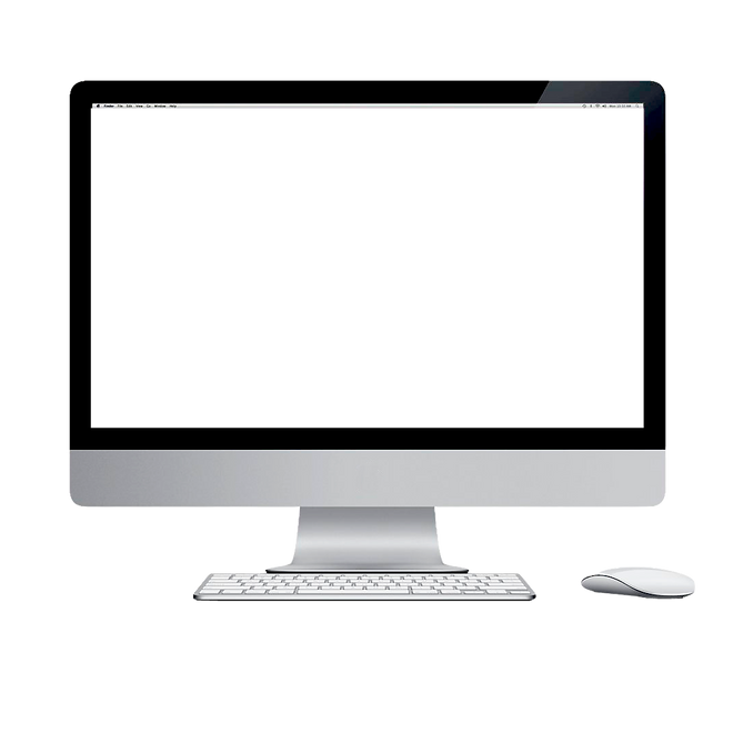 Winbox computer, Winbox88 agent commission, high rebate, turnover winbox rolling winbox