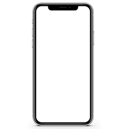 Winbox agent mobile app