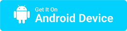 Download Winbox Android APK
