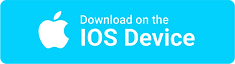 Download Winbox iOS app
