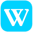 Winbox app phone preview