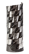 6x MotoGP World Champion award