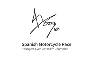 Marc Marquez Winbox promo banner