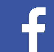 Winbox Facebook Icon