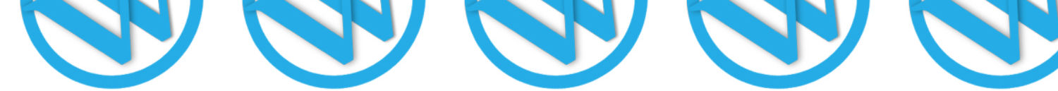 Winbox customer service hero banner