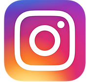 Instagram logo