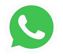 Winbox Whatsapp Official, winbox customer service