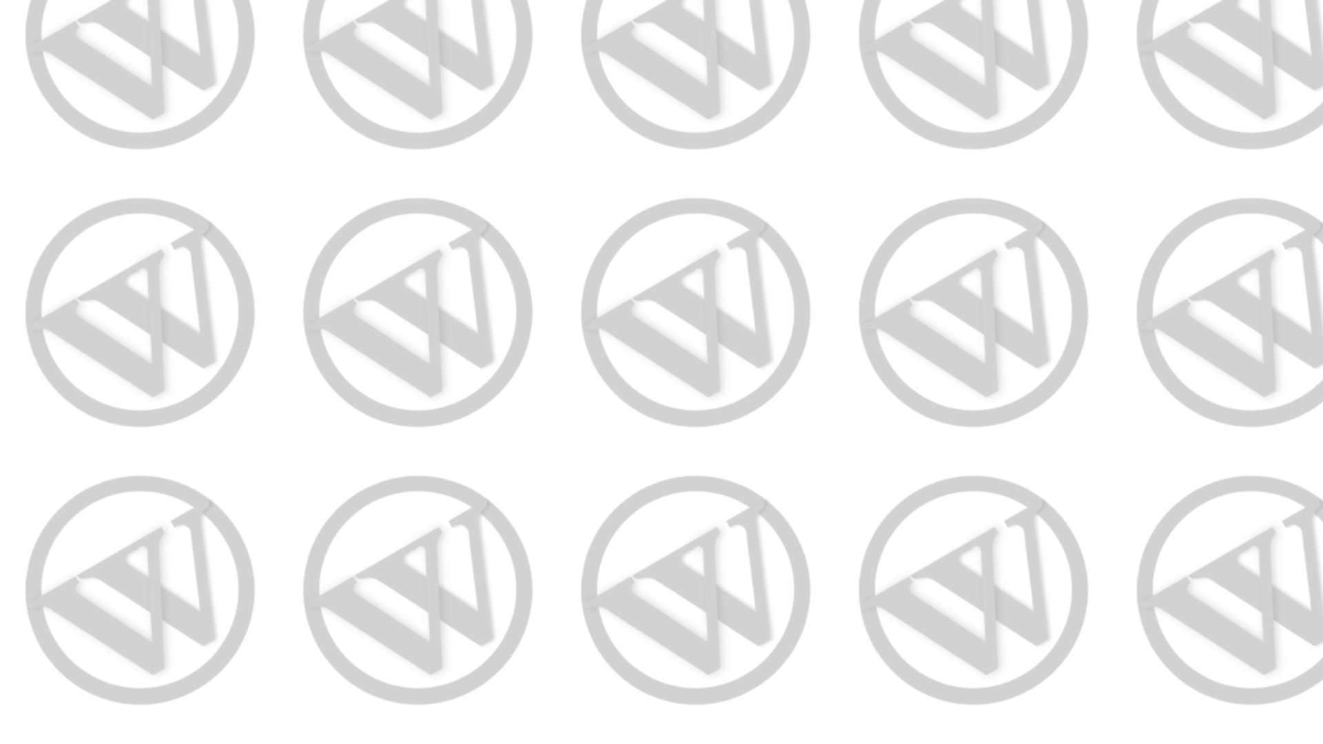 Winbox help page background