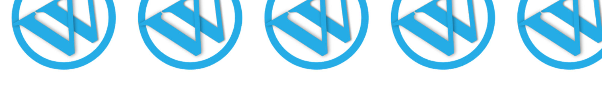 Privacy policy hero banner