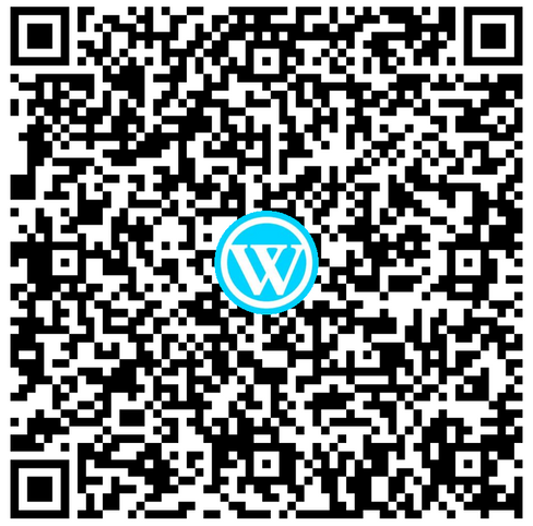 Winbox Winbox88 QR Code for referrer