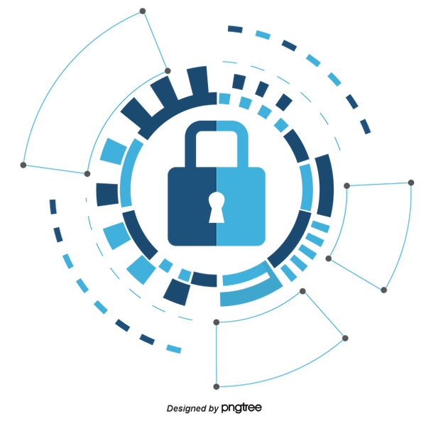 Winbox Secure Safe Gaming Commitment