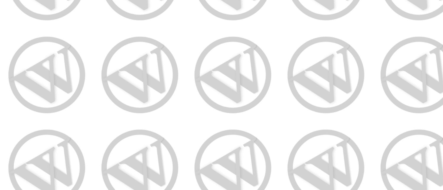 USDT withdrawal tutorial hero banner