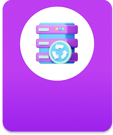 Seamless system card