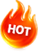HengOngBet official trusted partner logo