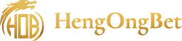 HengOngBet promo logo