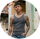 Luke Chan