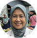 Nur Siti Abdullah