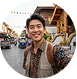 Stephen Tan