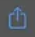 Winbox ios download share icon
