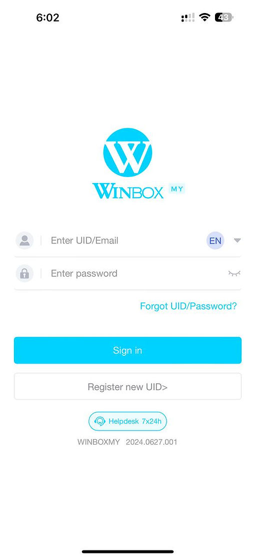 winbox ios download step3