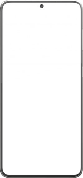 Winbox download phone frame