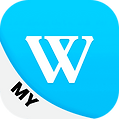 Winbox