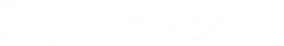 Supported Banks & Payments 13