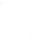 Supported Banks & Payments 16