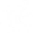 Certifications 3