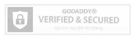 Certifications 4