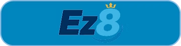 Ez8