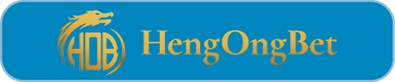 HengOngBet