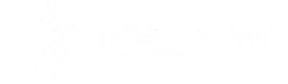 Security 1
