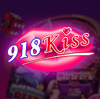 Winbox 918Kiss online