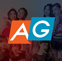 Winbox Asia Gaming live casino