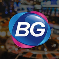 Winbox Big Gaming live casino
