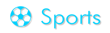 Winbox sports betting