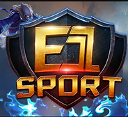 Winbox E1 Sports esports betting