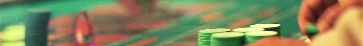 Winbox casino games