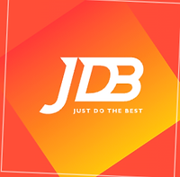 Winbox JDB Slots
