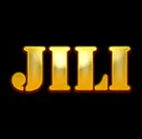Winbox JILI slots