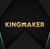 Winbox KingMaker game