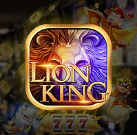 Winbox Lion King slot game