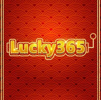 Winbox Lucky365 slot game