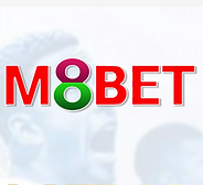 Winbox M8Bet sports betting