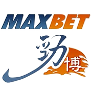 Winbox Maxbet sports betting