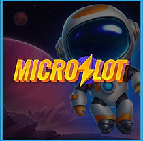Winbox MicroSlot