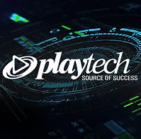 Winbox Playtech live casino