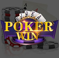 Winbox PokerWin