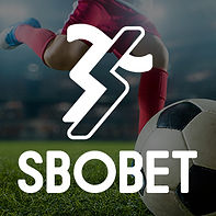 Winbox SBOBET sports betting